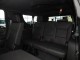 2024 Chevrolet Suburban LT 4WD in Springfield, New Jersey