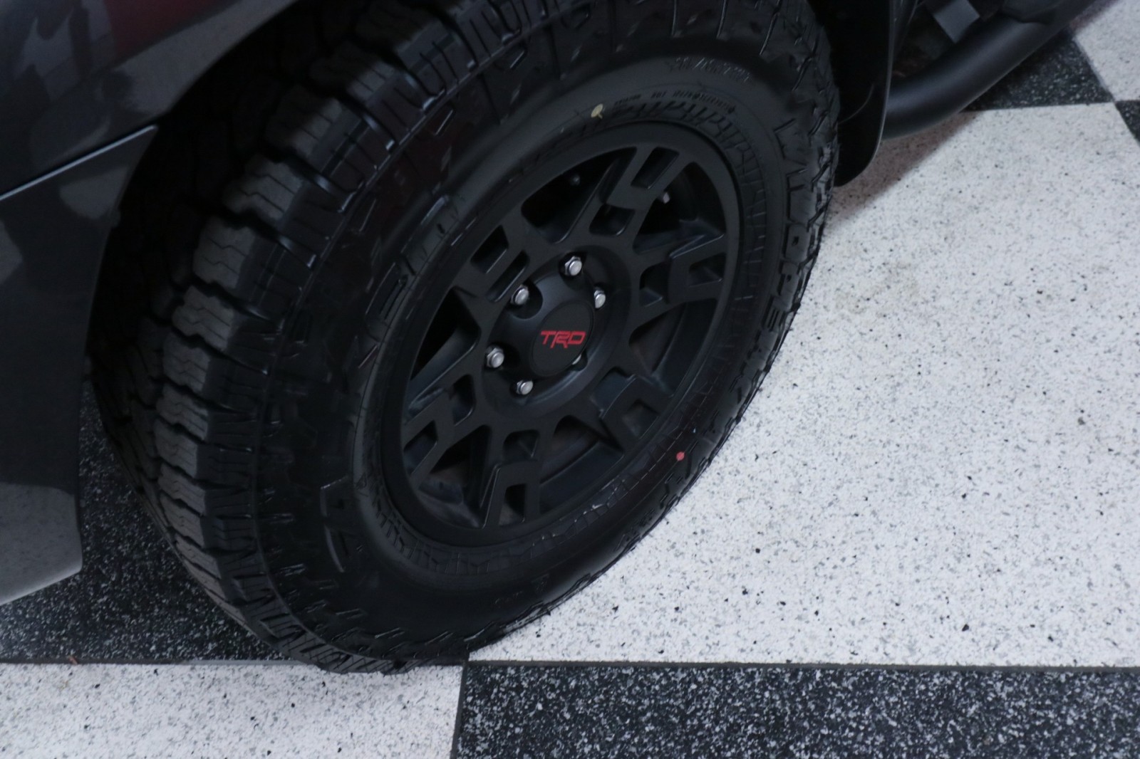 Used Car 2021 Toyota 4runner  Sr5 Premium For Sale Under $35,000 In Austin, Texas