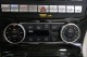 2016 Mercedes-Benz SL SL 550 in Plainview, 