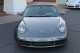 2008  911 Carrera 4S in , 
