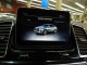 2017 Mercedes-Benz GLE AMG GLE 43 4MATIC in Springfield, New Jersey