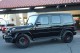 2019  G-Class AMG G 63 in , 