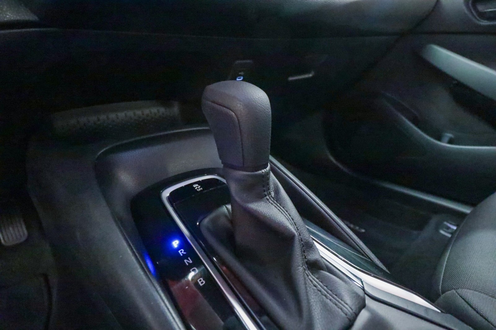 Used Car 2023 Toyota Corolla  Le For Sale Under $25,000 In Austin, Texas