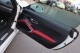 2019  718 Cayman S in , 