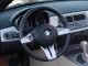 2003  Z4 3.0i in , 
