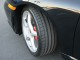 2008  Boxster S in , 