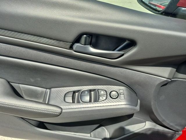 NissanAltima23