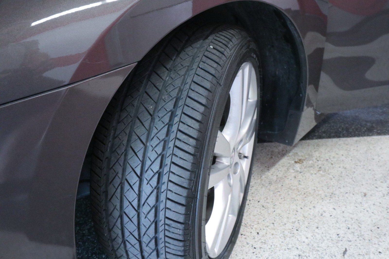 Used Car 2013 Nissan Altima  3.5 S For Sale Under $10,000 In Austin, Texas