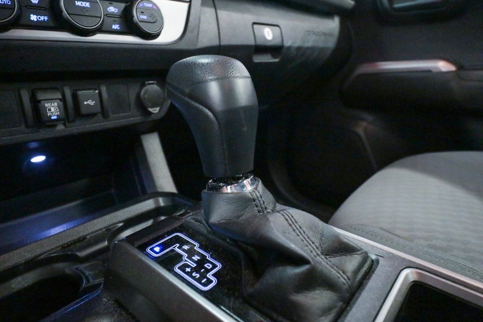 Used Car 2021 Toyota Tacoma 2wd  Sr5 For Sale Under $30,000 In Austin, Texas