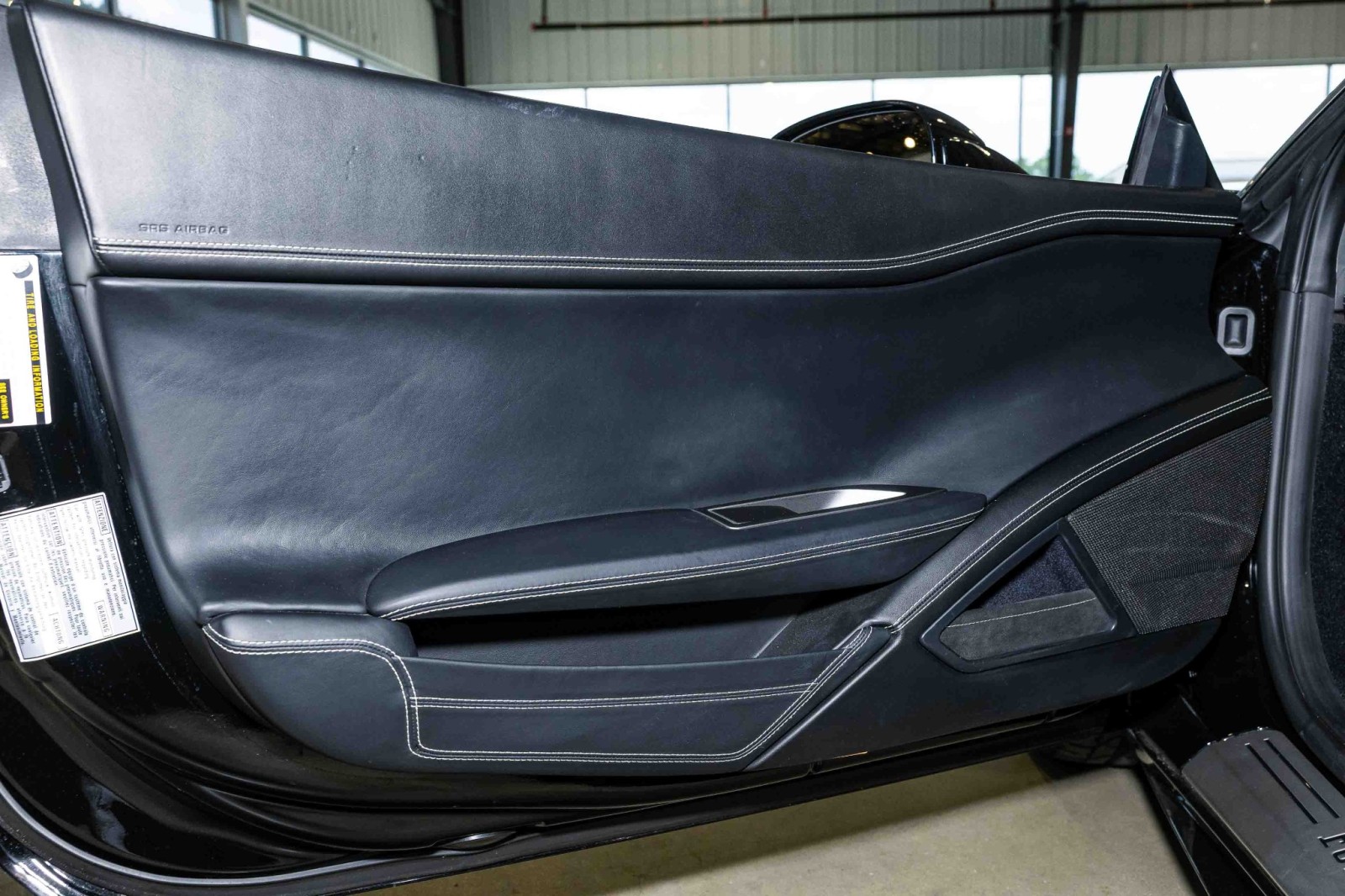 Used Car 2011 Ferrari 458 Italia  For Sale Under $230,000 In Boerne, Texas