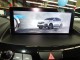2019 Acura RDX w/Technology Pkg AWD in Springfield, New Jersey