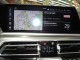 2022 BMW X5 xDrive45e AWD in Springfield, New Jersey