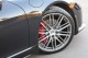 2017  718 Cayman S in , 