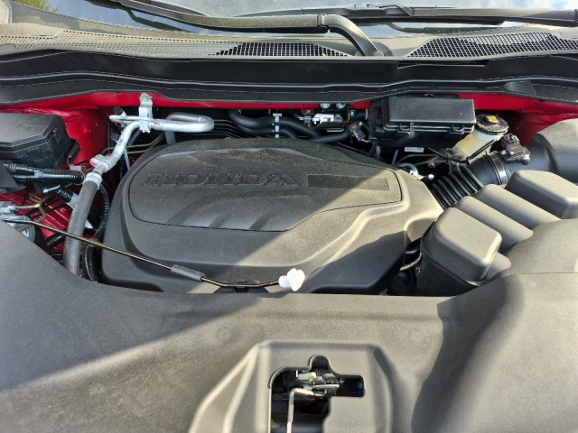 HondaRidgeline20
