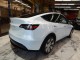 2022 Tesla Model Y Long Range AWD in Springfield, New Jersey