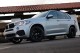 2017  X5 xDrive35i in , 