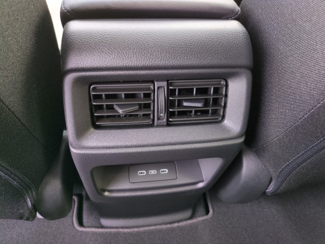 HondaCR-V36