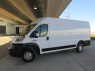 2020 Ram ProMaster Cargo Van 3500 High Roof LWB Extended in Farmers Branch, Texas