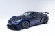 2025  718 Cayman GT4 RS in , 