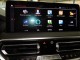 2022 BMW X3 xDrive30i AWD in Springfield, New Jersey