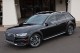 2019  A4 allroad Prestige in , 