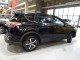 2018 Toyota RAV4 XLE in Springfield, New Jersey