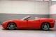 2011 Chevrolet Corvette w/3LT in Plainview, 