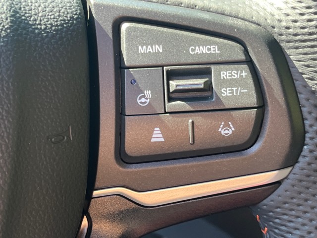 HondaRidgeline28