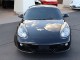 2009  Cayman  in , 