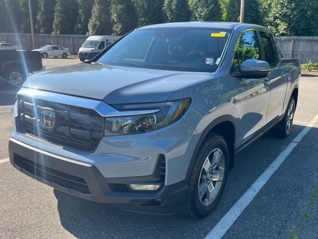 HondaRidgeline2