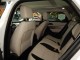 2022 Land Rover Range Rover Velar R-Dynamic S AWD in Springfield, New Jersey