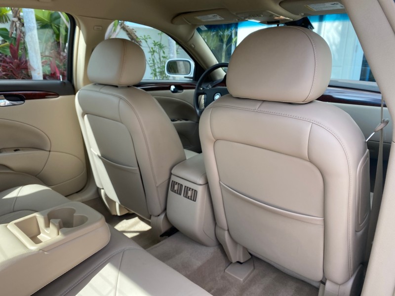 2008 Buick Lucerne CXL LOW MILES 40,989 1 OWNER in , 