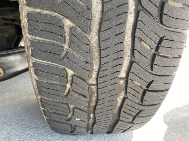 2007 Mercury Mountaineer SUV Premier 1 OWNER in ,