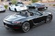 2018  718 Boxster S in , 