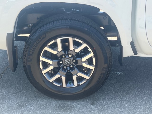 NissanFrontier16