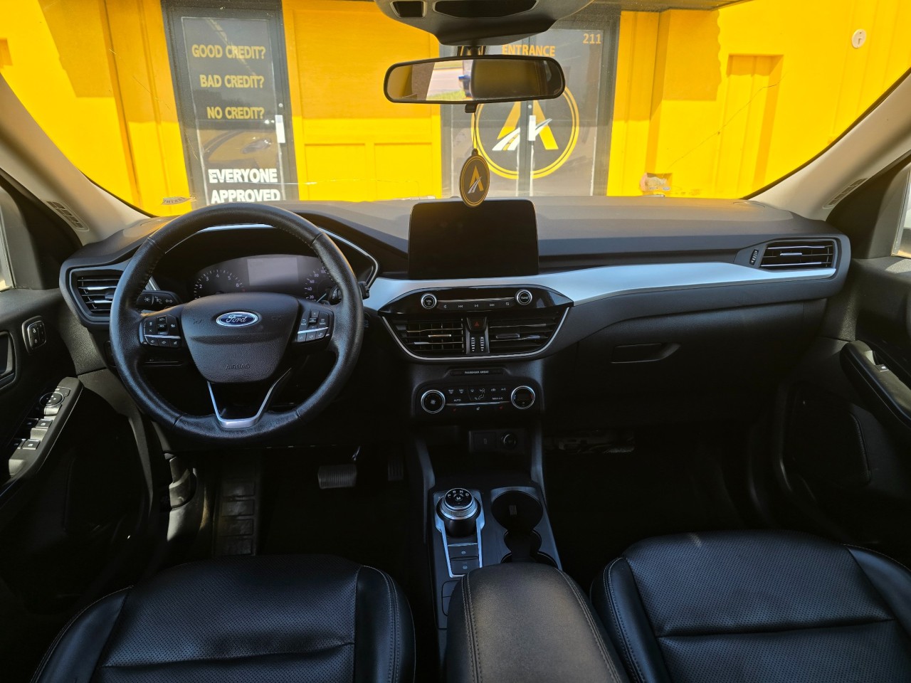 Image 8