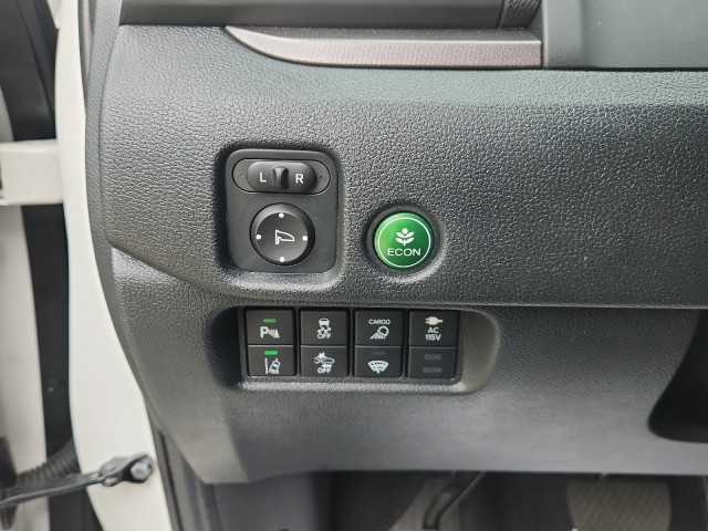 HondaRidgeline23