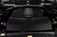 2019 Land Rover Range Rover Sport HSE in Plainview, 