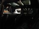 2017 Jeep Grand Cherokee Limited 4WD in Springfield, New Jersey