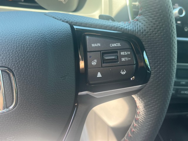 HondaRidgeline26