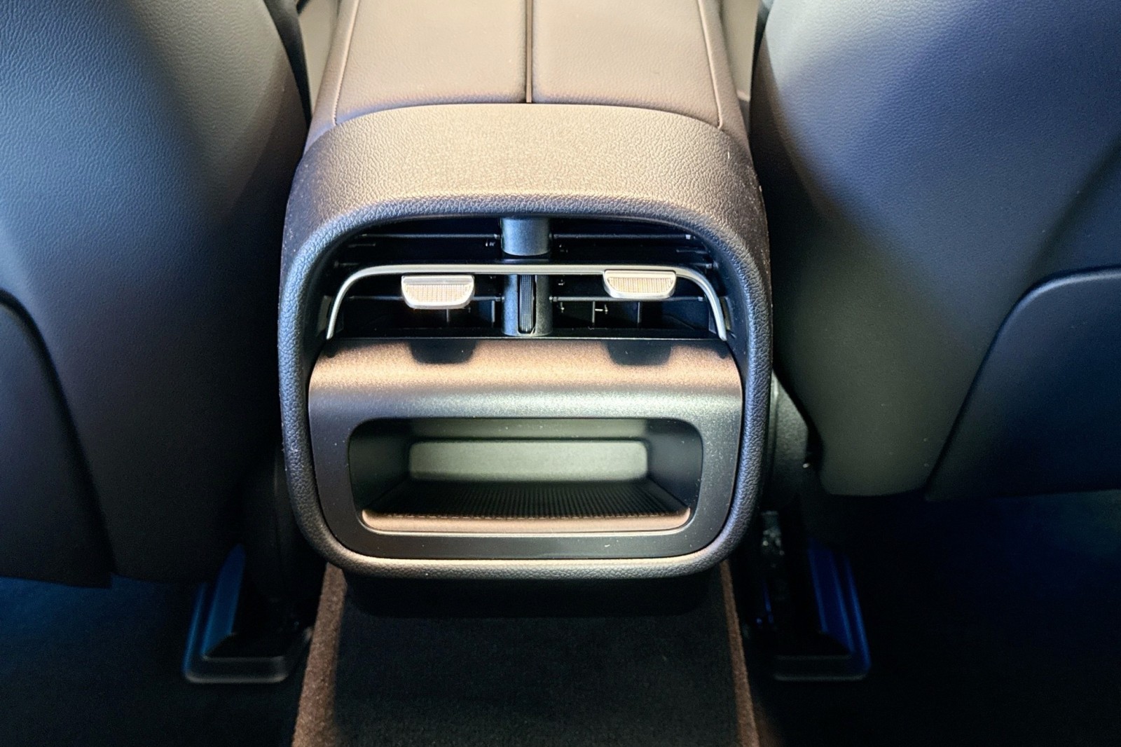 New 2026 Black Mercedes-Benz E 350 RWD Sedan image 23