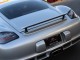 2009  Cayman  in , 