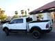 2022  2500 Power Wagon in , 