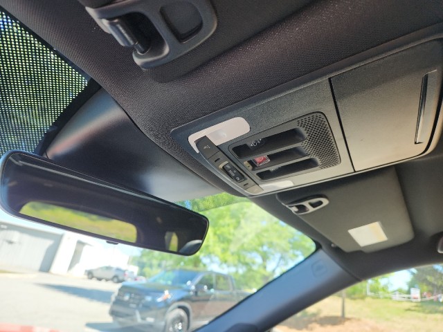 HondaPassport22