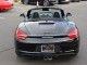 2013  Boxster  in , 