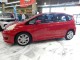 2009 Honda Fit Sport in Springfield, New Jersey