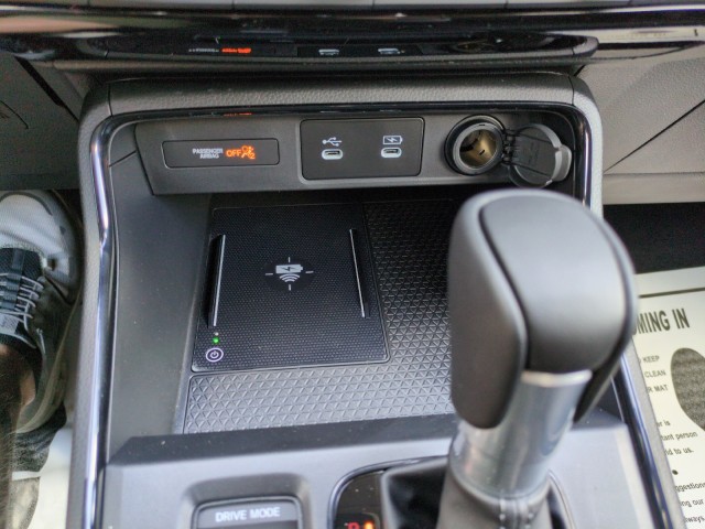HondaCR-V29