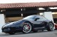 2017  718 Cayman S in , 