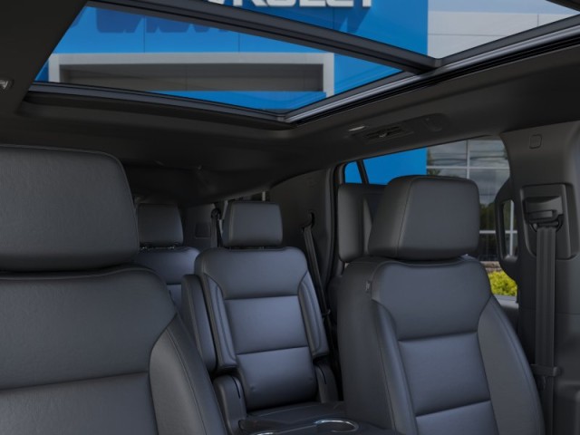 ChevroletTahoe24