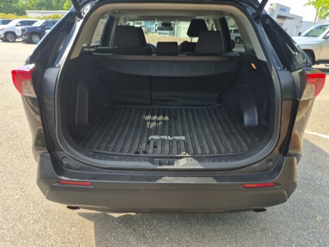 ToyotaRAV48